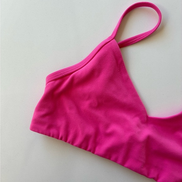 TNA bralette (S) - Picture 1 of 6